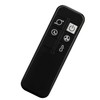 PERFASCIN S18640 Replace Infrared Remote Control Fit for Lasko Elite