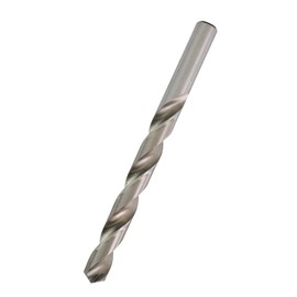 Big Tool Moonlight Drill Blister Pack 0.4 in (11.0 mm) Drill for Ironwork SGP11.0