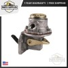 Aftermarket 6666639 Skid Steer For Fuel Pump For Bobcat