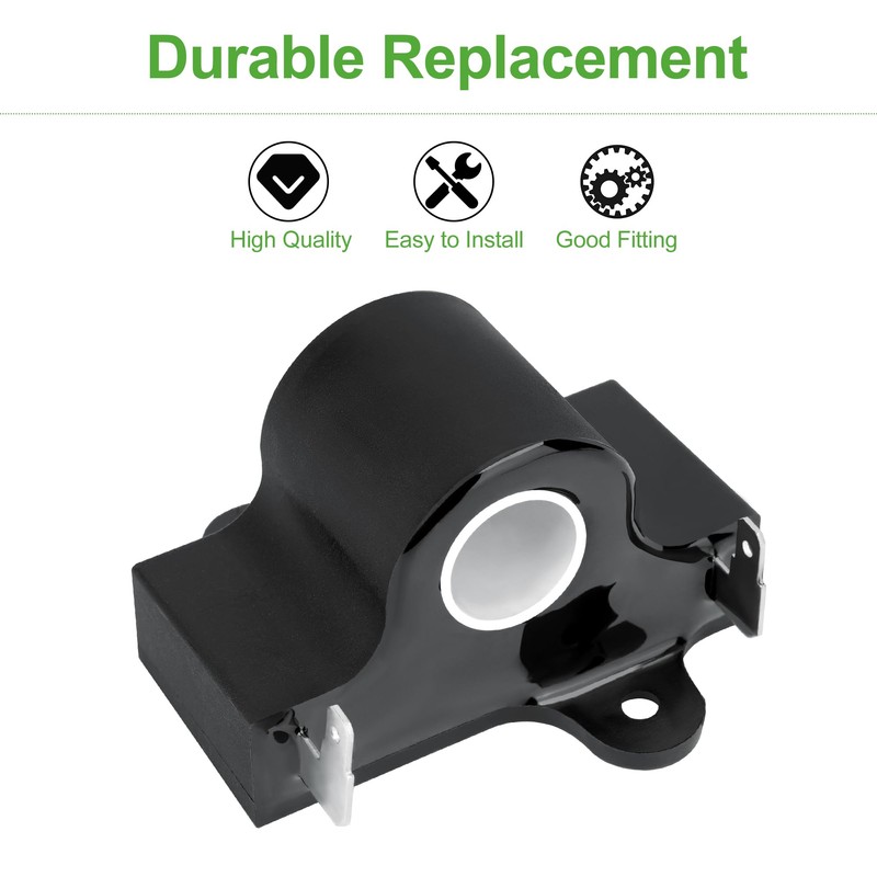 10L0L Golf Cart Inductive Throttle Sensor for EZGO TXT Medalist