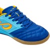 SENDA Ushuaia Club 2.0 Indoor Soccer, Court, and Futsal Shoes,