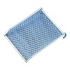 WORLDWIDE SOURCING CW941 4-Sided Paint Bucket Grid