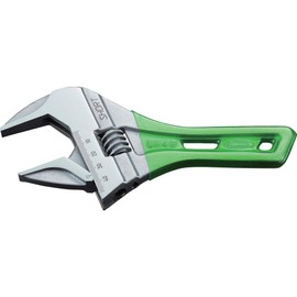 Lobtex Pocket Monki UM48S G UM48S G