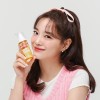 O!geti Vitamin C Glow Serum Mist Propuesta Laboral Kdrama