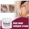 NATUREGURU Perfectx Joint & Bone Support Cream 50g, Intensive Concentrate