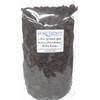 Dalton's of New Zealand Orchiata Bark Medium, 1 Gallon