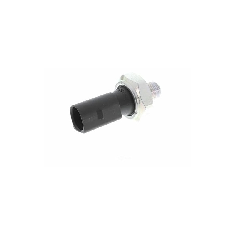 Vemo V15-99-1997 Oil Pressure Switch