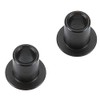 ARRMA Steering Bush 7x4.5x6mm (2), ARAC9381