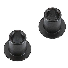 ARRMA Steering Bush 7x4.5x6mm (2), ARAC9381
