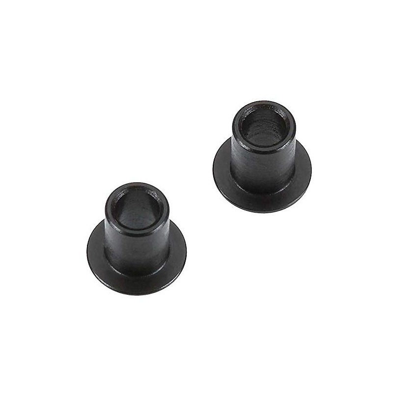 ARRMA Steering Bush 7x4.5x6mm (2), ARAC9381