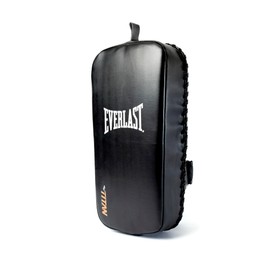 Everlast Titan Thai Pad