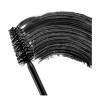 Rímel Superlash Con Sábila By Apple Cepillo Pino (original).