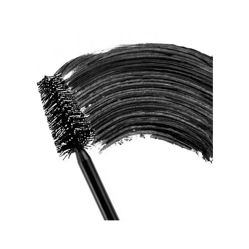 Rímel Superlash Con Sábila By Apple Cepillo Pino (original).