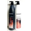 Experto Professional ~ Keratin & Pro-Vitamin B5 Shampoo & Conditioner