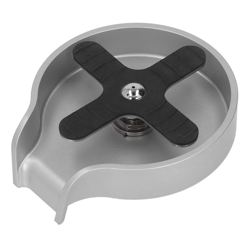 Glass Rinser High Pressure Automatic Cup Washer Sinks Replacement Accessories