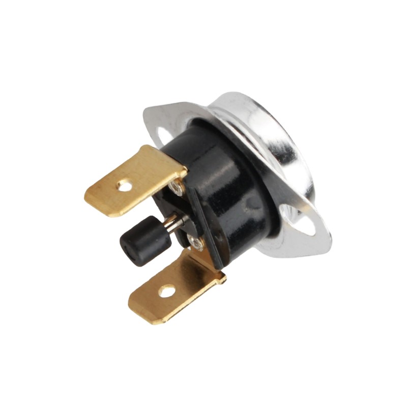 36tx16 Limit Switch Replacement Part L350F for Universal Furnace,Thermostat w/Manual