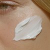 Summer Fridays Jet Lag Mask - Mascarilla Hidratante Y Nutrit