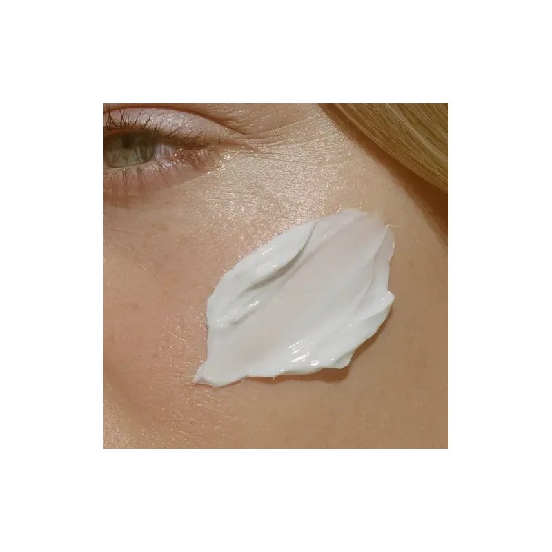 Summer Fridays Jet Lag Mask - Mascarilla Hidratante Y Nutrit