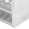Test Tube Holder 304 Stainless Steel Test Tube Holder Rack