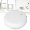Wireless Smart Fire Smoke Alarms Smart Smoke Detector Remote Alarm