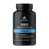 Ancient Nutrition SBO Probiotics Ultimate 50 Billion CFU 60 Caps