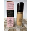Too Faced Born This Way Matte Longwear Liquid Foundation -Golden