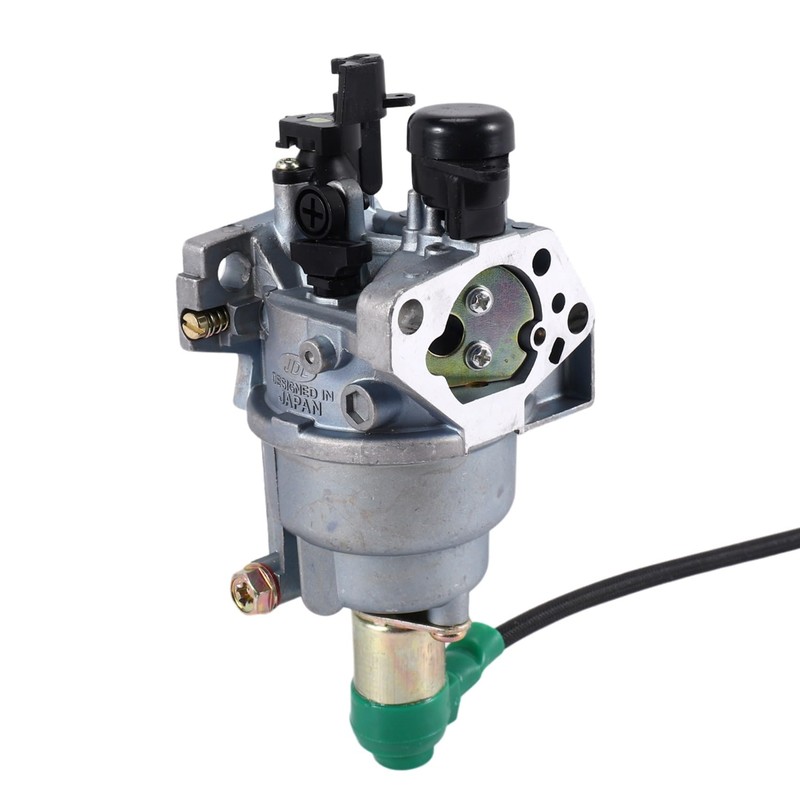 Peakloong Carburetor for GX340 GX390 188F Engine Motor 11HP 13HP