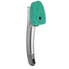 Scotch-Brite Advanced Soap Control Heavy Duty Dishwand, 1 Dish Wand,