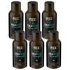 픽스 콜드브루 커피샷 슈가프리 고함량 카페인 150mg 6병 Fix Cold