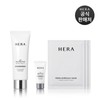 Hera 기획NEW UV 프로텍터 익스트림포스 레포츠 70ml Planning NEW UV Protector Extreme Force Sports 70ml