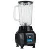 Winco 44 Ounce Commercial Blender with High-Performance 1/2 HP Motor