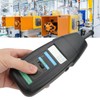 Digital Tachometer Fast Accurate Measurement Automatic Memory Auto Ranging Speed