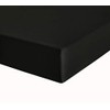 SleepyNights King Extra Deep 16 inch/ 40cm Egyptian Cotton Hotel