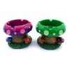 Butt Bat Mushroom Ashtray - Random Color