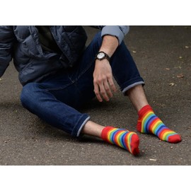 Mysocks Trainer Socks for Men and Women - 3 Pairs Low Cut Breathable Running Sports Ankle Socks - Lightweight and Durable Nonslip Casual Athletic Socks for Everyday Use