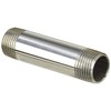 Kakudai Stainless Steel Water Supply Pipe 740-00S-13 x 75