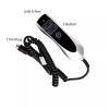 Okin 5 Button 7 Pin Power Recliner Remote Handset Lift