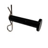 Blackstone Griddle Shear Pin and Cotter Pin