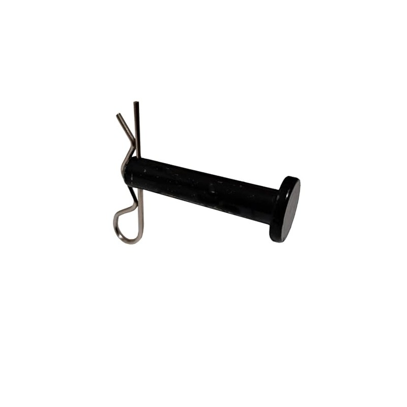 Blackstone Griddle Shear Pin and Cotter Pin