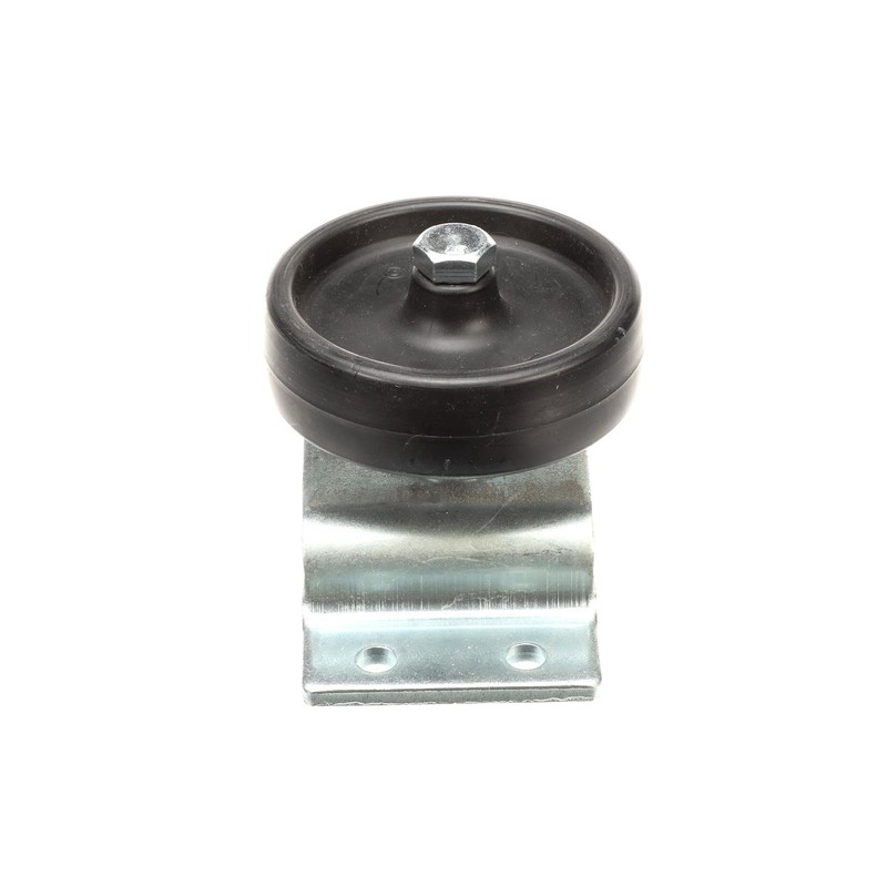 Crown Tonka Roller Floor Kason 8600