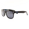 A Better Outlook Polarized Sunglasses (Small Frames 52 mm, Logo)