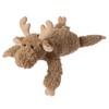 Mary Meyer Putty Stuffed Animal Soft Toy, 16-Inches, Mason Moose