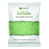 Garnier Herbalia 100% Vegetable Colouring - Natural Chestnut Available in