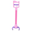 Children Intelligence Toy Hand Claw Grabber Kids Grabbing Pick Up