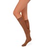 Annes styling Knee High Socks for Women - Comfortable Durable