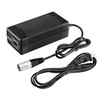 SKKSource 29V 5A AC Adapter Charger Compatible with Jazzy Elite