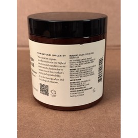 Sky Organics Organic Extra Virgin Coconut Oil Multi Purpose 16.9 Oz