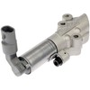 Dorman 918-032 Engine Variable Valve Timing (VVT) Solenoid Compatible with