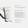 Virtue Create 6-in-1 Styling Cream, Heat Protectant, Frizz-Control