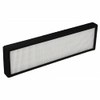 2Pack -FLT5000 FLT5111 Replacement Filter C, Compatible with Guardian Air